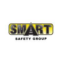 SMART Safety Group Logo