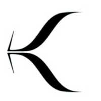 Kaalo Logo