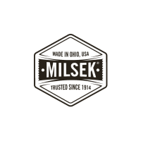 Milsek Furniture Polish Inc Logo