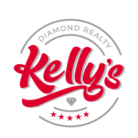 Steven Schrunk, Kelly's Diamond Realty LLC Logo