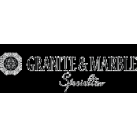 Granite & Marble Specialties Logo