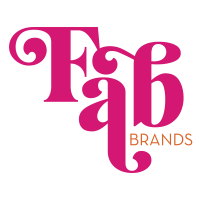 Fab Brands Logo