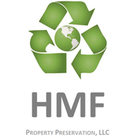 Hoarding Mold Fire Property Preservation Logo