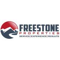 Freestone Properties Logo