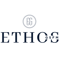 Ethos GSFM Logo