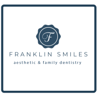 Franklin Smiles Logo