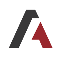 Alper Law Logo