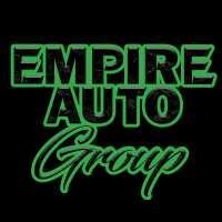 Empire State Towing Logo