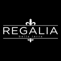 Regalia Bella Terra Logo