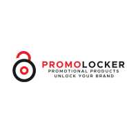 Promolocker Inc. Logo