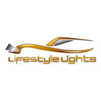 Lifestyle Lights Logo