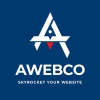 Awebco Logo