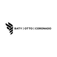 Baty Otto Scheer P.C. Logo