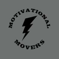 Motivated Movers Logo
