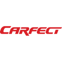 Carfect Logo