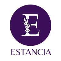 Estancia Assisted Living Logo