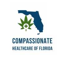 Naples Marijuana Doctors - Compassionate Healthcare Logo