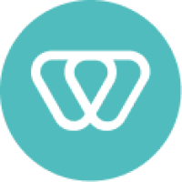 WiserBrand Logo
