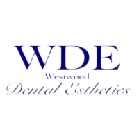Westwood Dental Esthetics: Dentist Los Angeles Logo