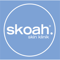 skoah skin klinik | facial spa boston Logo