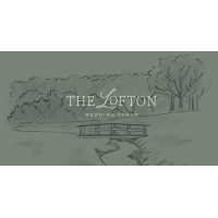 The Lofton Logo