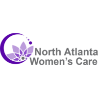 North Atlanta Women's Care Logo