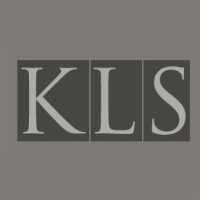Keller Legal Services - Naperville Divorce Lawyers Logo