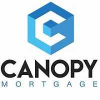 Melanie Bundy | Canopy Mortgage I Loan Officer I The Bundy Team Logo