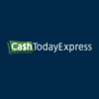 CashTodayExpress Logo
