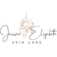 Jessica Elizabeth Skincare Logo