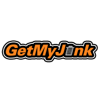 Get My Junk Logo