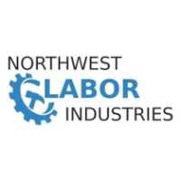 Northwest Labor Industries - Junk Removal Logo