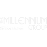 The Millennium Group of Delaware, Inc Logo