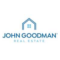 John Goodman Real Estate Logo