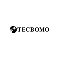 TECBOMO Logo