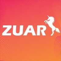 Zuar Logo