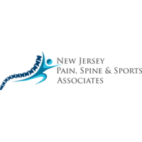 New Jersey Pain, Spine, and Sports Associates: Faheem Abbasi, MD Logo