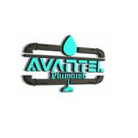 Avantel Plumbing of Memphis TN Logo