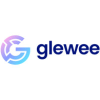 Glewee Logo