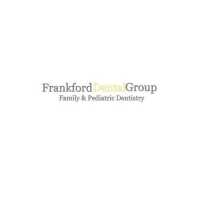 Frankford Dental Group Logo