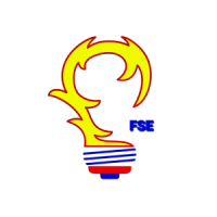 Full Service Electric LLC Logo