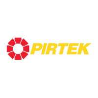 PIRTEK Logo