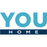 You Home Logo