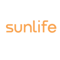 SunLife Solar Logo