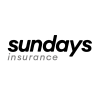 Sundays Insurance Logo
