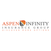 Aspen Infinity Insurance Group, LLC Logo