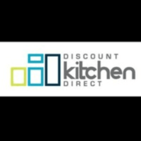 Discount Kitchen Direct - Lincolnton NC Logo