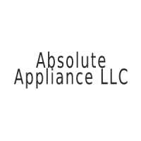 Absolute Appliance LLC Logo