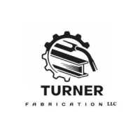 Turner Fabrication, LLC Logo