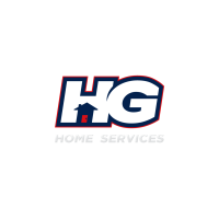 HG Home Services Logo